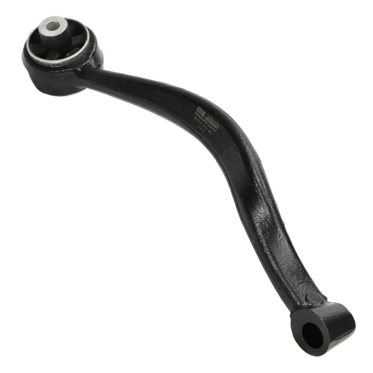 MASTER-SPORT Rameno zavesenia kolies 42723-PCS-MS MASTER-SPORT 42723-PCS-MS Rameno zavesenia kolies BMW F25 originálne cena