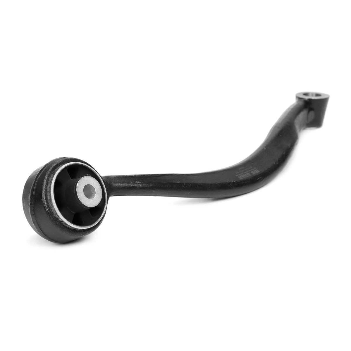 MASTER-SPORT Querlenker 42724-PCS-MS MASTER-SPORT 42724-PCS-MS Dreieckslenker BMW X3 F25 Kosten