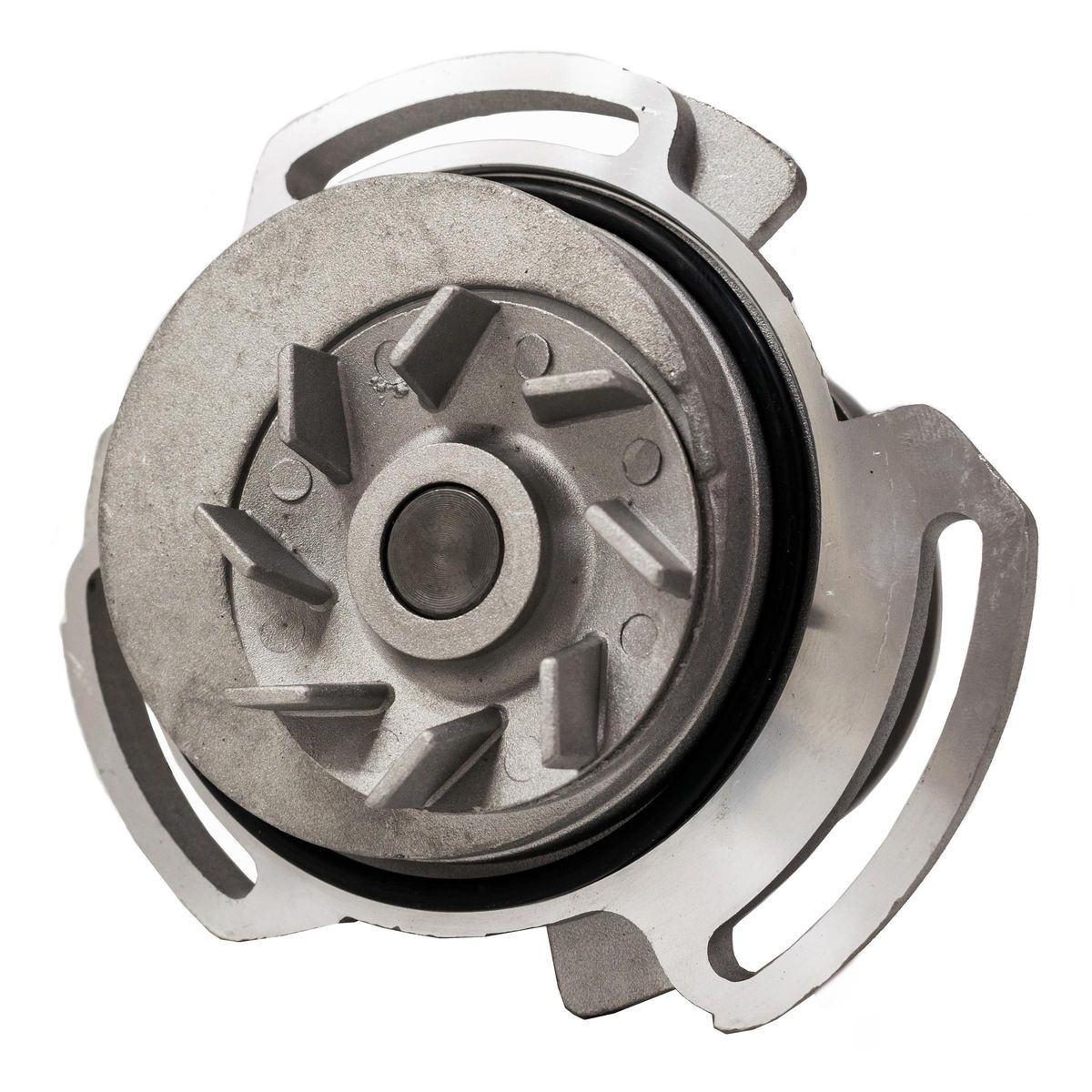 MASTER-SPORT Αντλία νερού 515-WP-PCS-MS αυτοκινήτων Αντλία νερού MASTER-SPORT 515-WP-PCS-MS αγορά