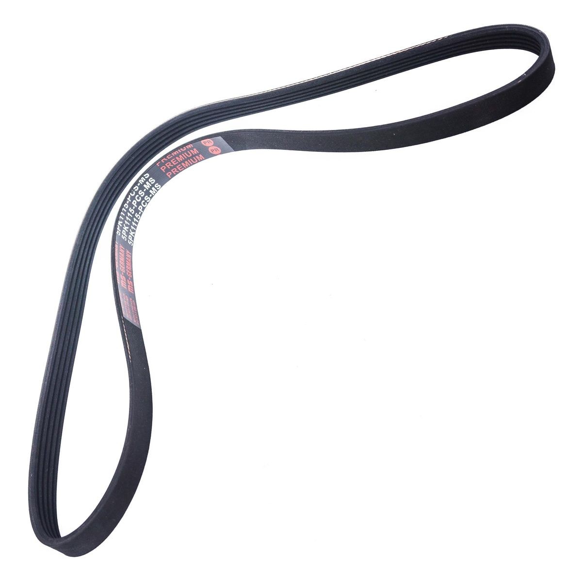 MASTER-SPORT Multireim 5PK1115-PCS-MS 5PK1115-PCS-MS Multireim HONDA STREAM MASTER-SPORT