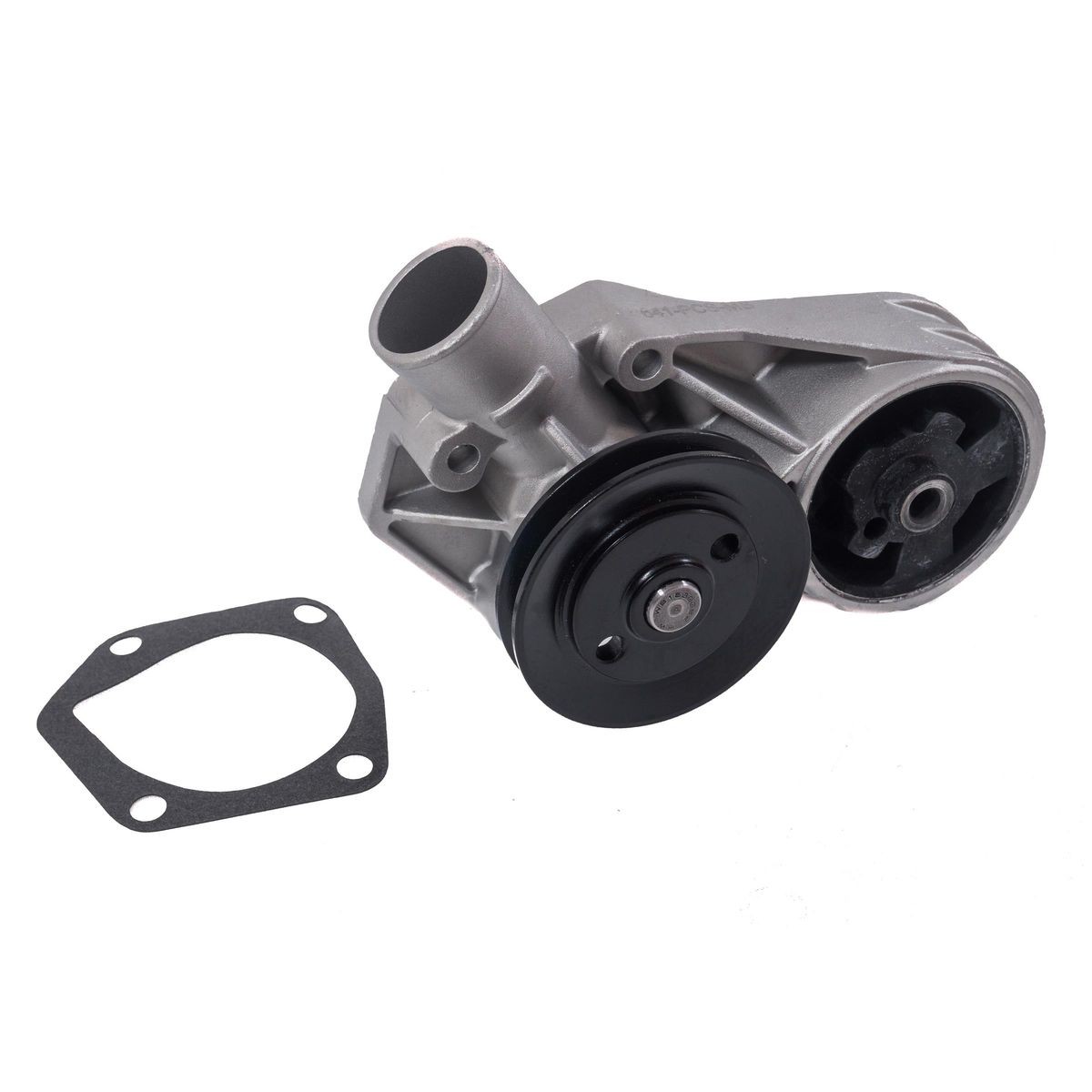 MASTER-SPORT Pompe à eau 641-WP-PCS-MS Citroën XSARA Pompe à eau MASTER-SPORT 641-WP-PCS-MS