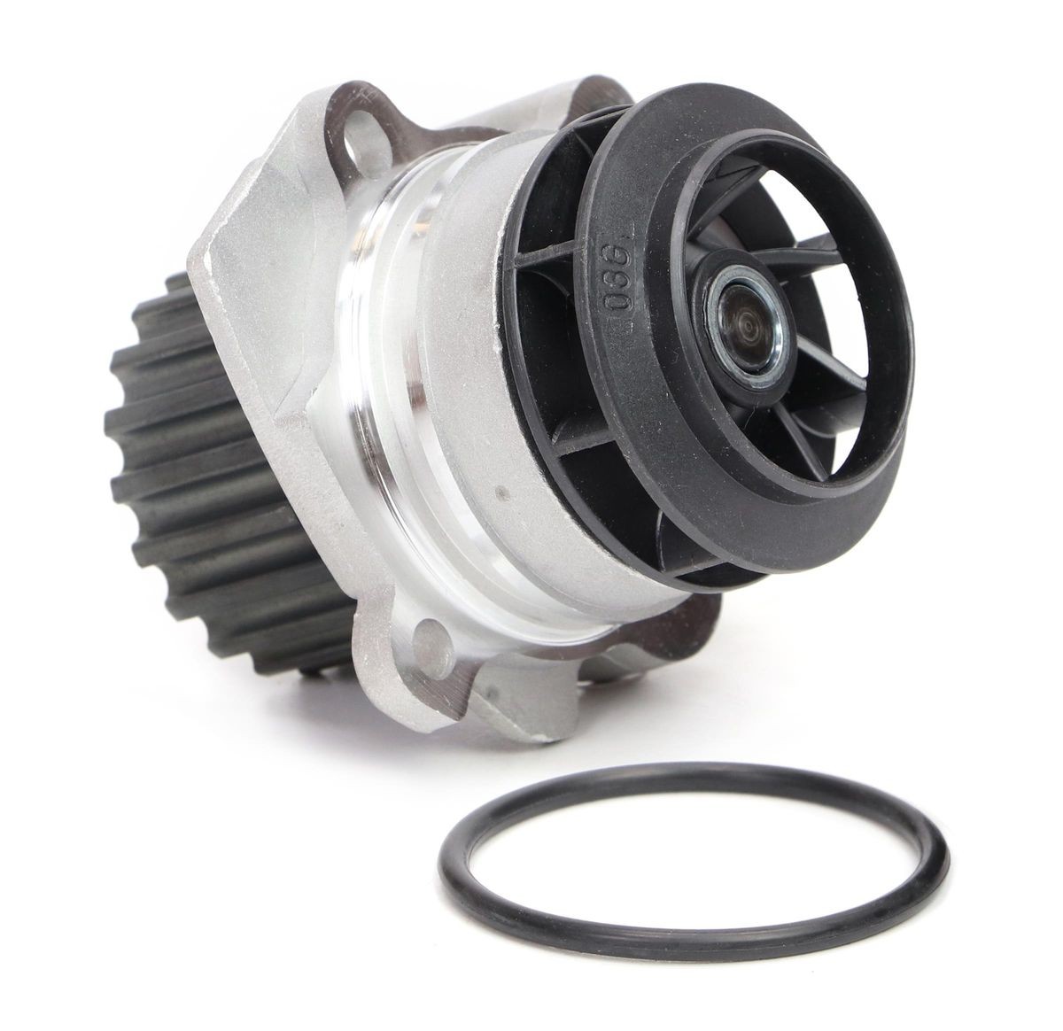 Vodné čerpadlo MASTER-SPORT 655-WP-PCS-MS MASTER-SPORT 655-WP-PCS-MS Vodná pumpa Volkswagen TOURAN 2011