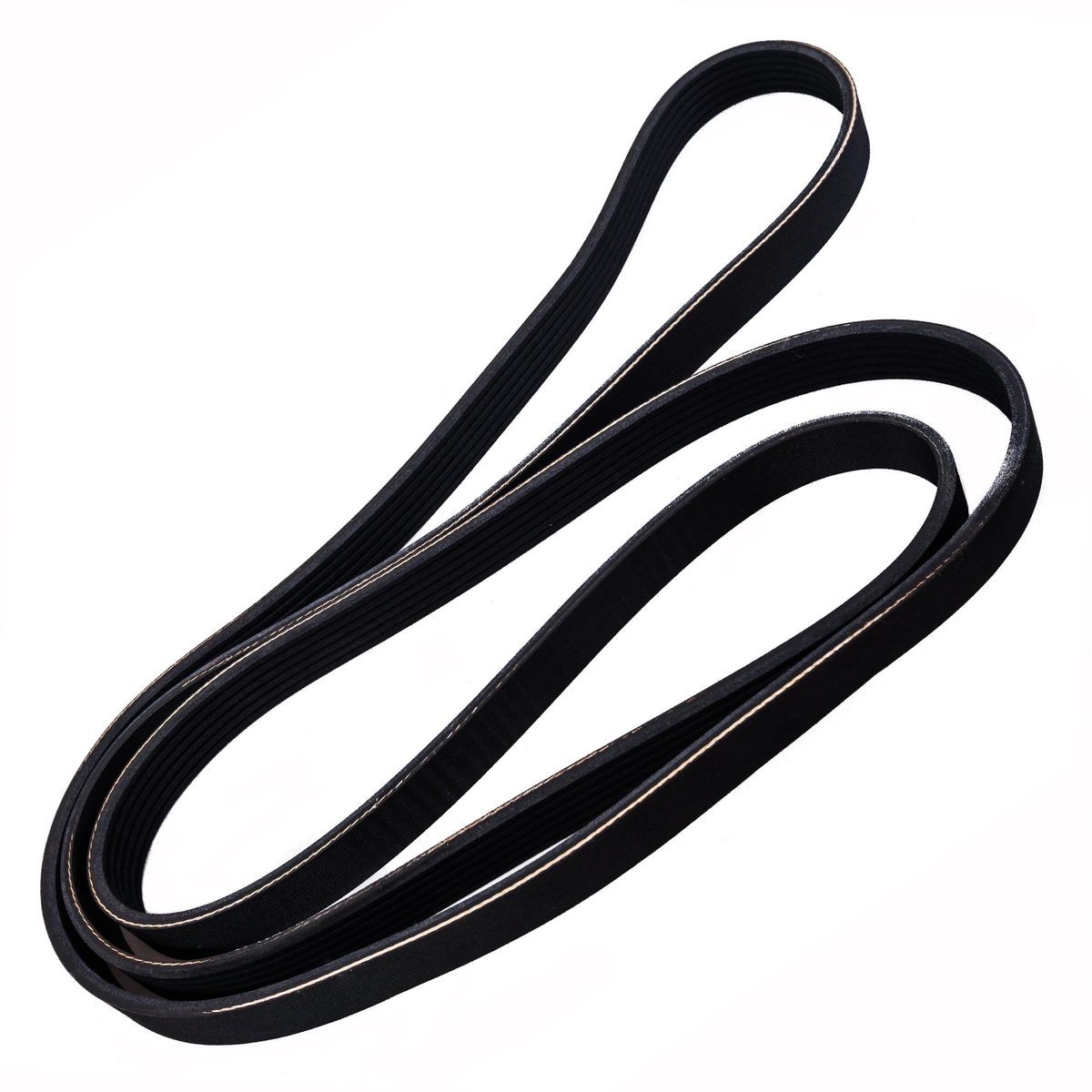 MASTER-SPORT Multiriem 6PK2135-PCS-MS MASTER-SPORT 6PK2135-PCS-MS Multiriem