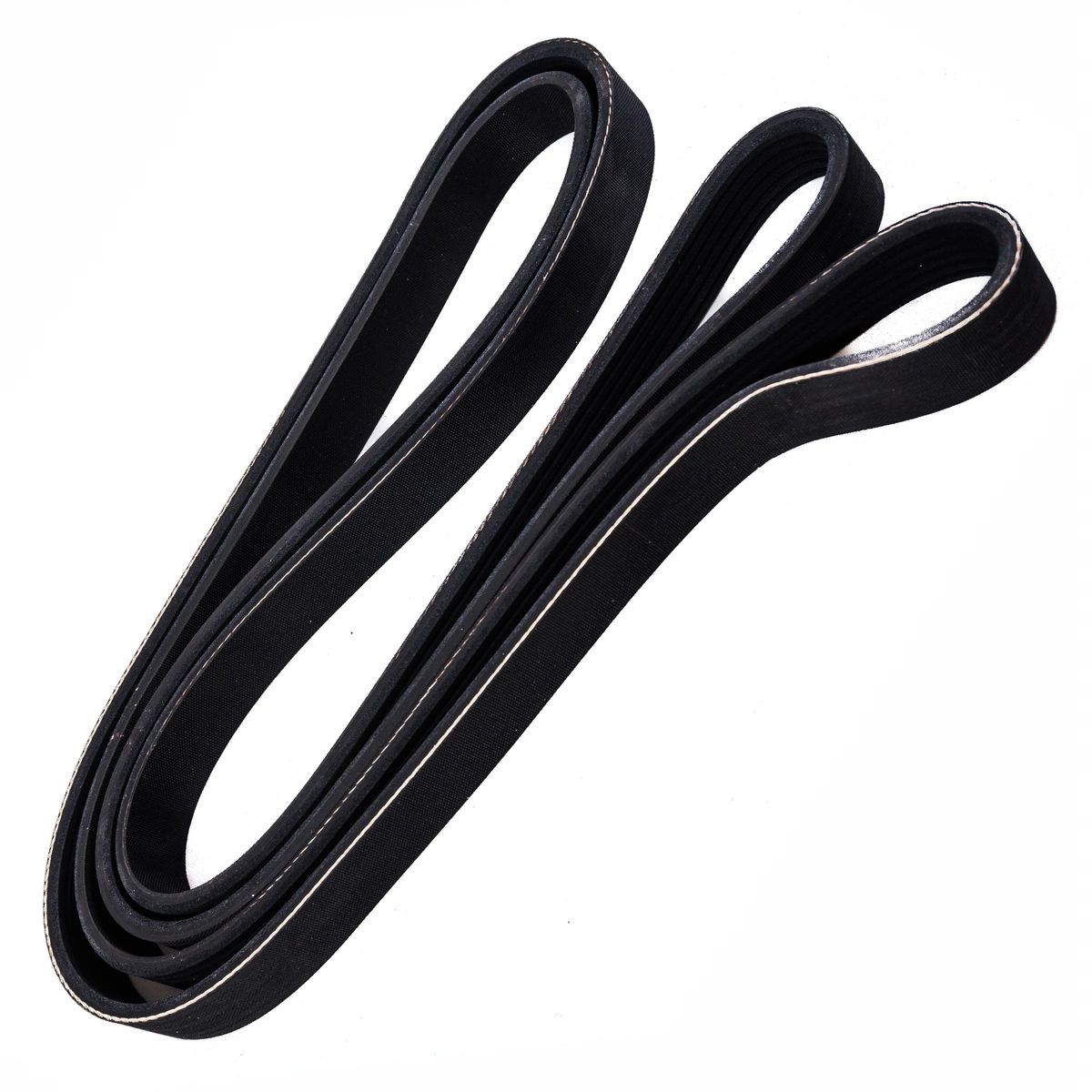 MASTER-SPORT Kilerem 6PK2195-PCS-MS Ribrem MASTER-SPORT CLS 6PK2195-PCS-MS billig