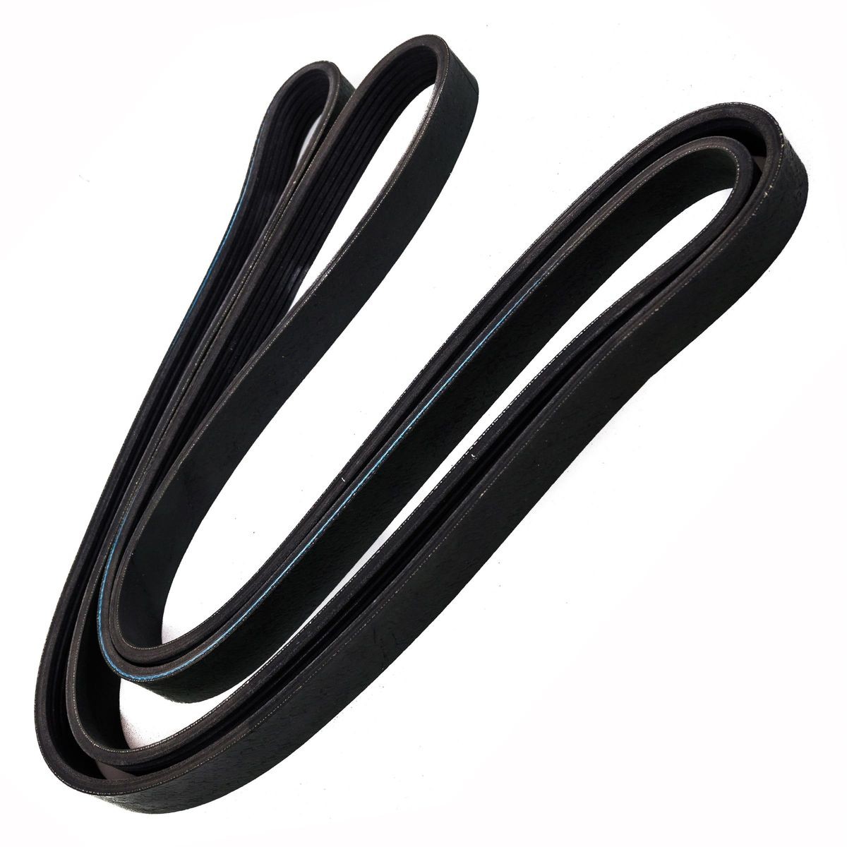 MASTER-SPORT Courroie Poly-V 6PK2210-PCS-MS MASTER-SPORT 6PK2210-PCS-MS Courroie Poly-V Mercedes-Benz Classe R d'origine