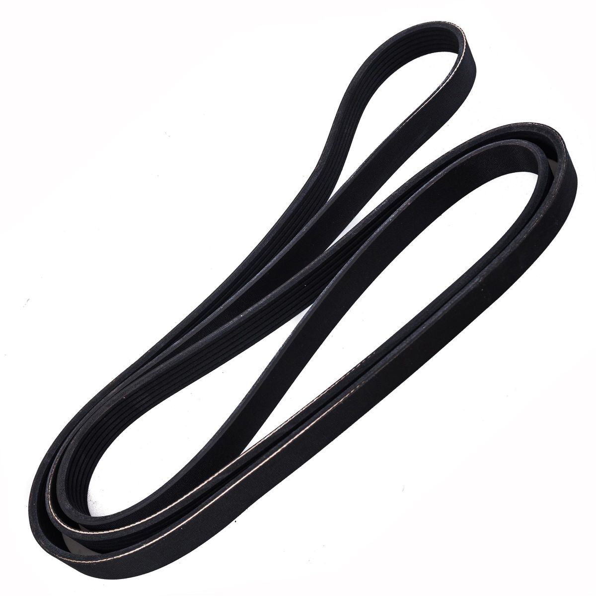 MASTER-SPORT Courroie Poly-V 6PK2220-PCS-MS prix Courroie striée Poly-V Mercedes-Benz 904 6PK2220-PCS-MS MASTER-SPORT