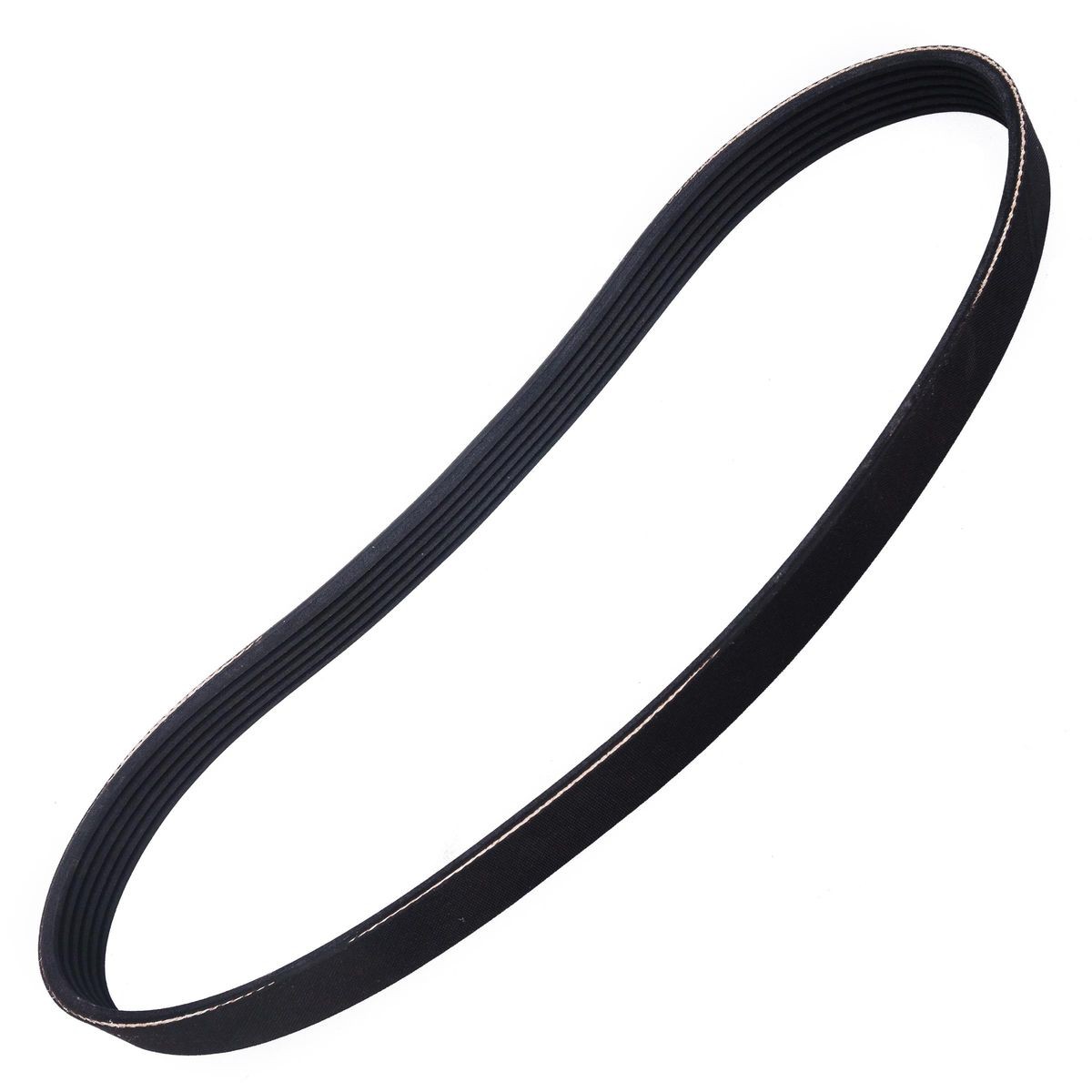 MASTER-SPORT Multiriem 6PK760-PCS-MS MASTER-SPORT 6PK760-PCS-MS Multiriem VOLKSWAGEN Polo II Coupe (86C, 80) 1.0 40 Pk 1982