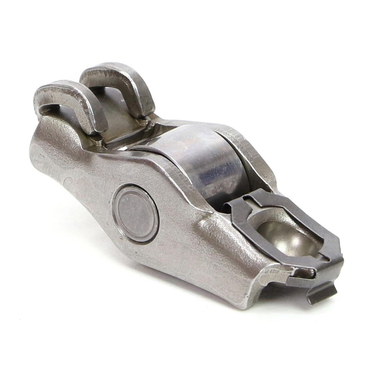 MASTER-SPORT Vipupainin, moottorin säätö 7700107556-PCS-MS 7700107556-PCS-MS MASTER-SPORT Keinuvipu ALFA ROMEO
