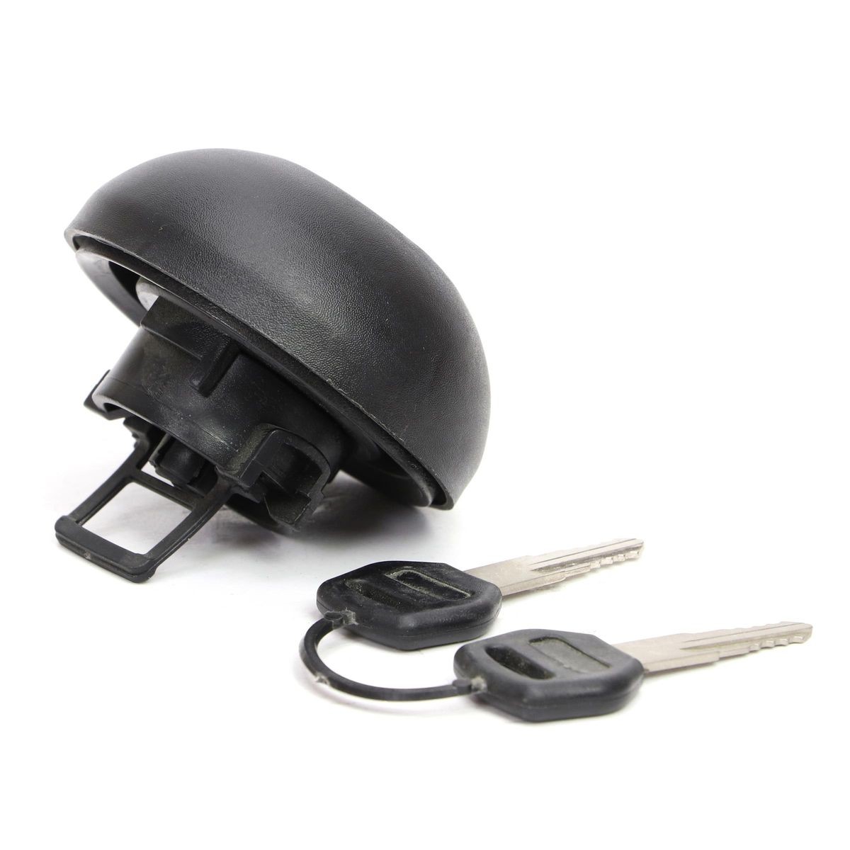 MASTER-SPORT Fecho, recipiente de combustível 7700431898-PCS-MS Tampa do depósito de combustível MASTER-SPORT FIAT 7700431898-PCS-MS