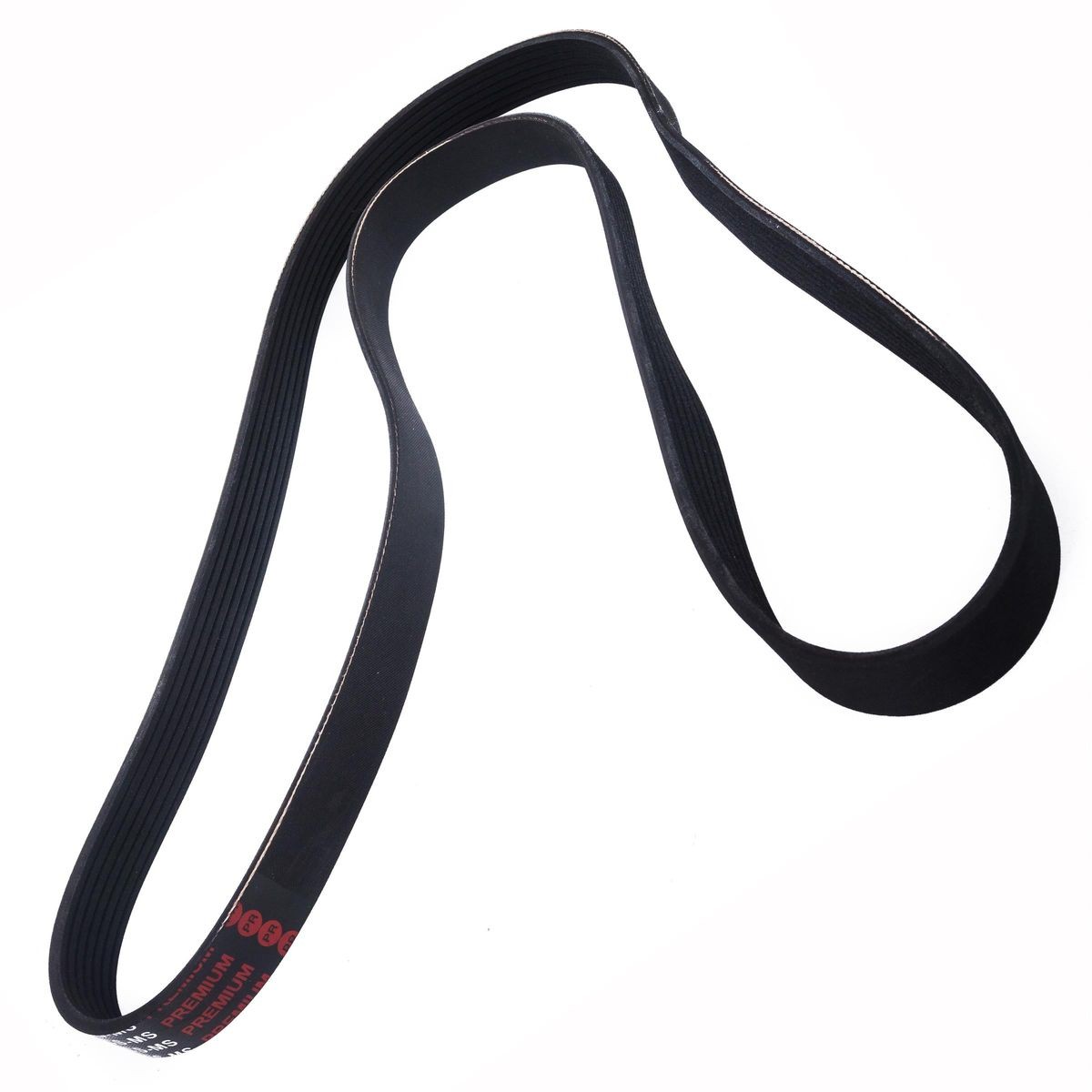 MASTER-SPORT Multiriem 7PK1575-PCS-MS Poly-V-riem MASTER-SPORT NAVARA 7PK1575-PCS-MS goedkoop