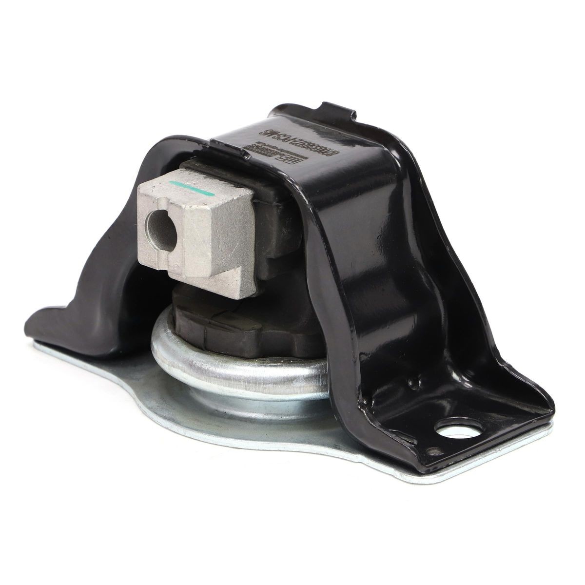 MASTER-SPORT Paigutus, Mootor 8200338372-PCS-MS Mootoripadi MASTER-SPORT CLIO 8200338372-PCS-MS odav
