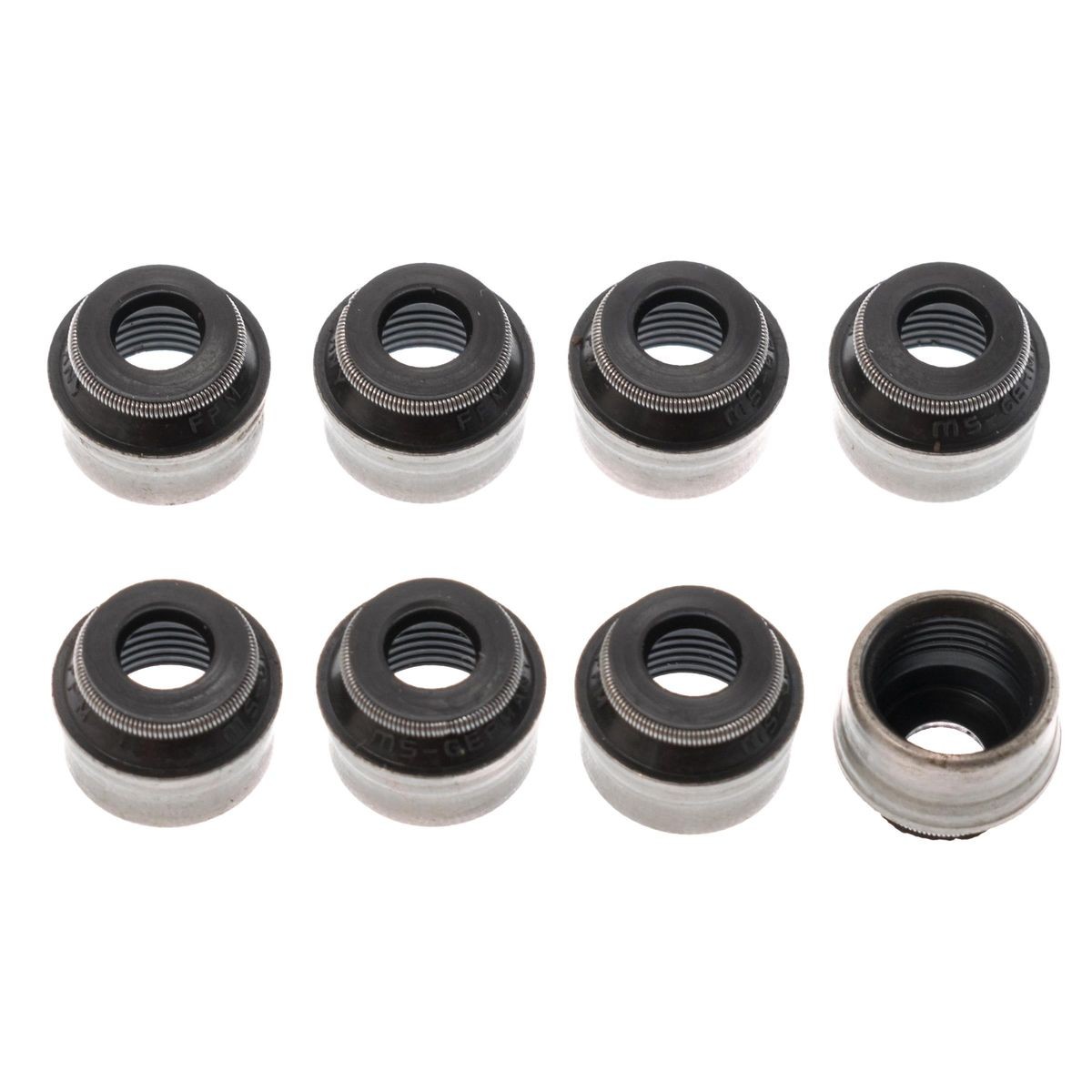 MASTER-SPORT Klepseals 8200496321-SET/8/-MS 8200496321-SET/8/-MS Klepseals NISSAN QASHQAI MASTER-SPORT