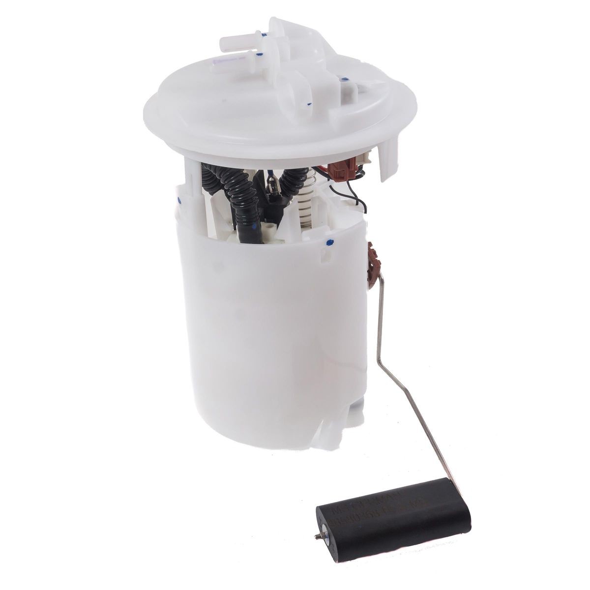 Benzinpumpe MASTER-SPORT 986580368-PCS-MS MASTER-SPORT 986580368-PCS-MS Fødepumpe RENAULT Symbol 1999