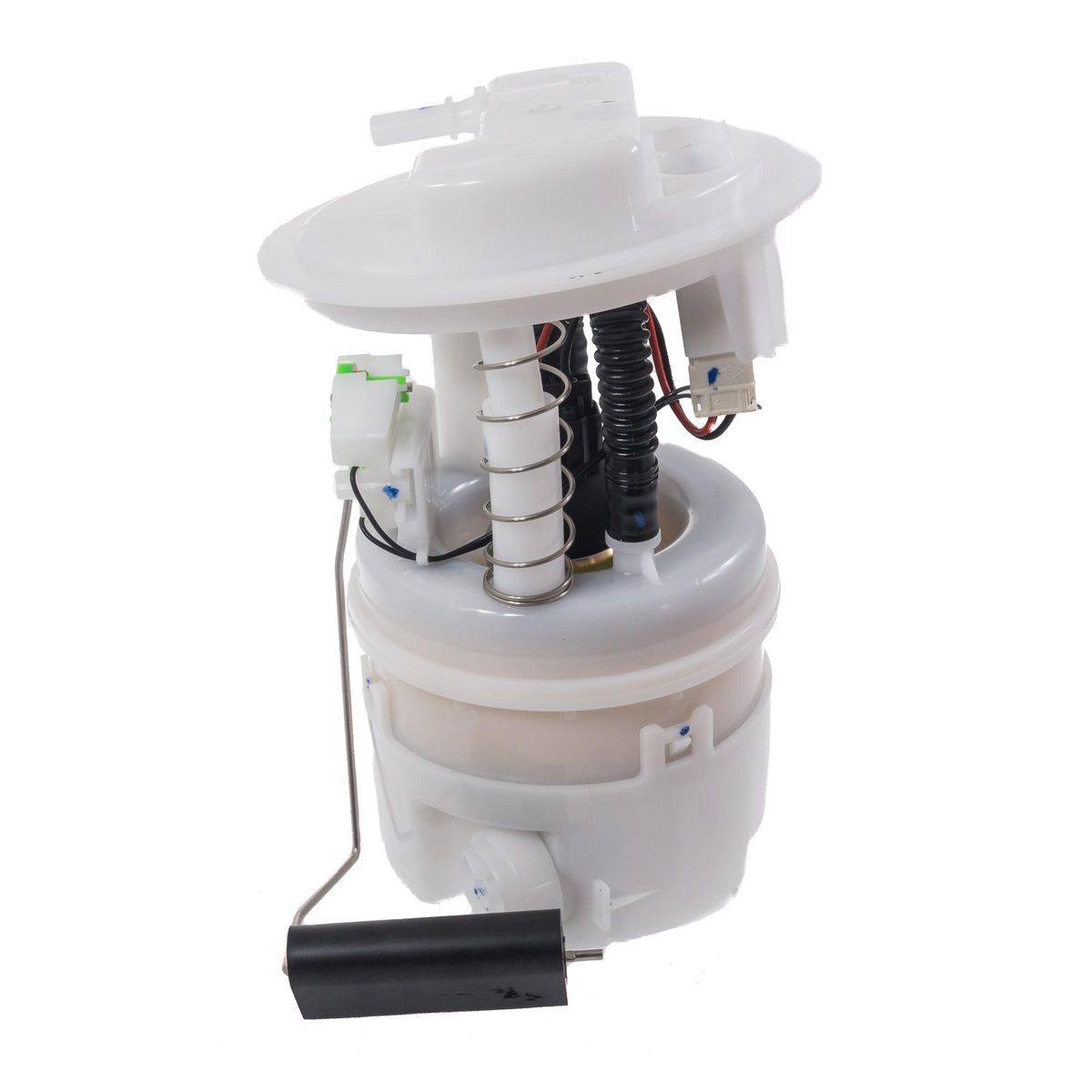 MASTER-SPORT Αντλία βενζίνης 986580369-PCS-MS 986580369-PCS-MS Αντλία καυσίμου ηλεκτρικό SEAT ALHAMBRA MASTER-SPORT