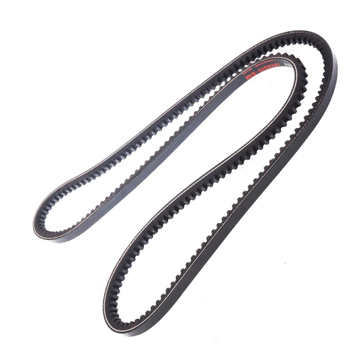 MASTER-SPORT Cinghia trapezoidale AVX-10X1230-PCS-MS MASTER-SPORT AVX-10X1230-PCS-MS Cinghia trapezoidale Porsche 356 costo