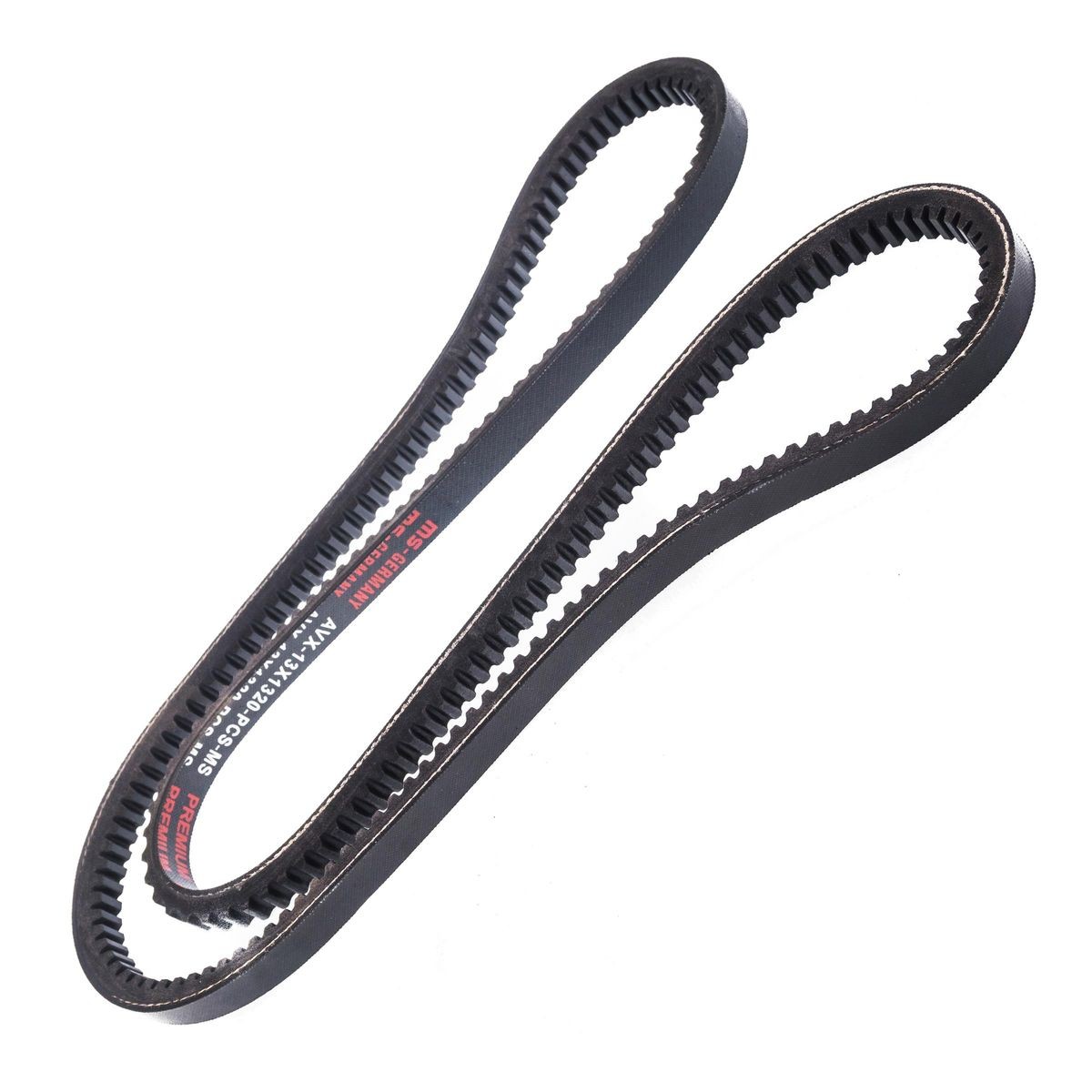 MASTER-SPORT Kilrem AVX-13X1320-PCS-MS AVX-13X1320-PCS-MS MASTER-SPORT kilrem Ford RANGER