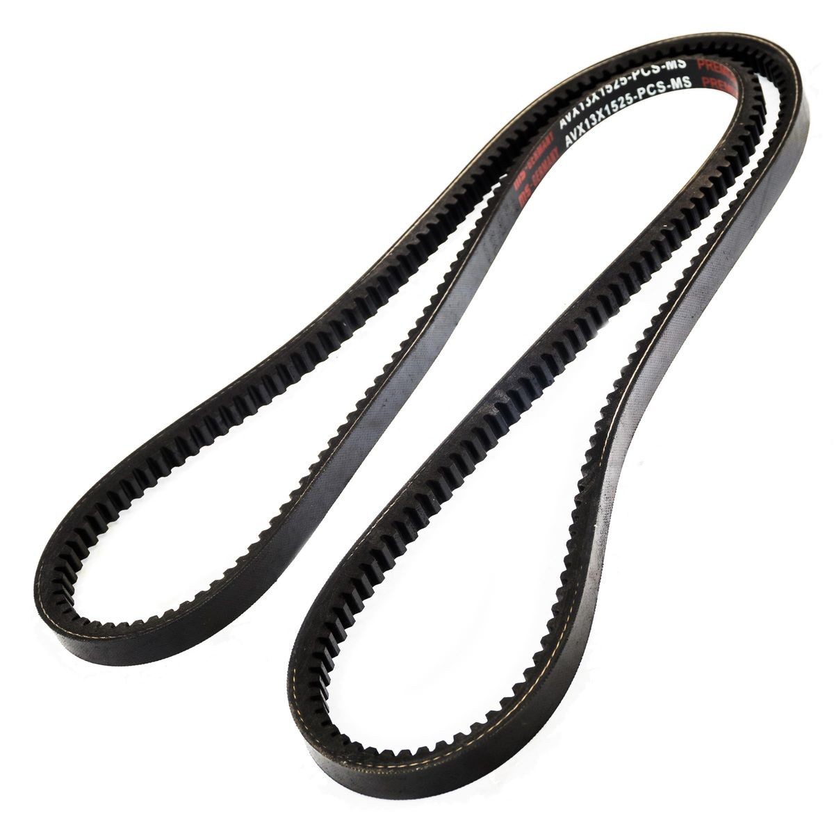 MASTER-SPORT Klinový remen AVX-13X1525-PCS-MS AVX-13X1525-PCS-MS MASTER-SPORT Klinový remen Opel lacné