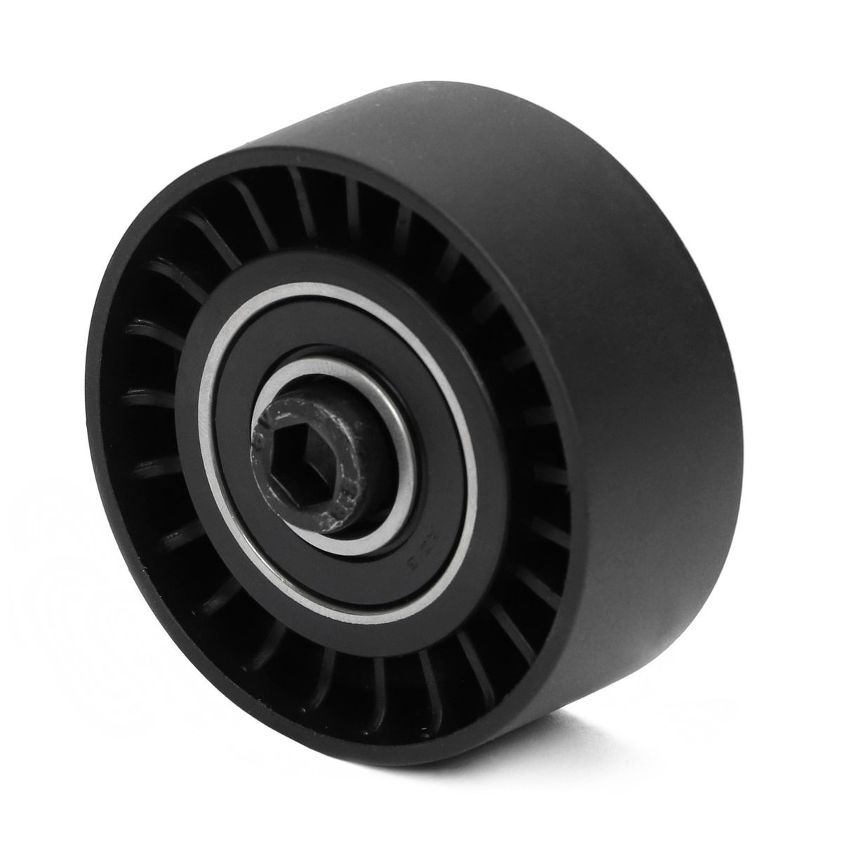 MASTER-SPORT Τροχαλία παρέκκλισης, οδοντ. ιμάντας R25701-PCS-MS Τροχαλία παρέκκλισης, οδοντ. ιμάντας KIA MASTER-SPORT R25701-PCS-MS