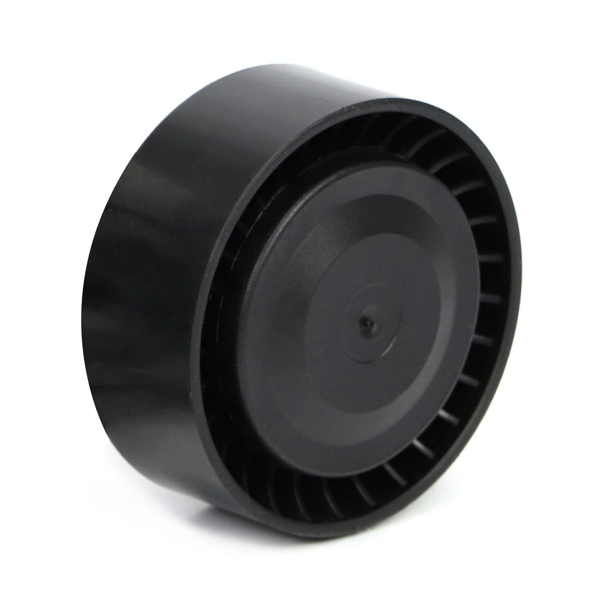 MASTER-SPORT Napínacia kladka rebrovaného klinového remeňa R60003-PCS-MS MASTER-SPORT R60003-PCS-MS Napínacia kladka Chevrolet Lacetti J200 Kombi cena