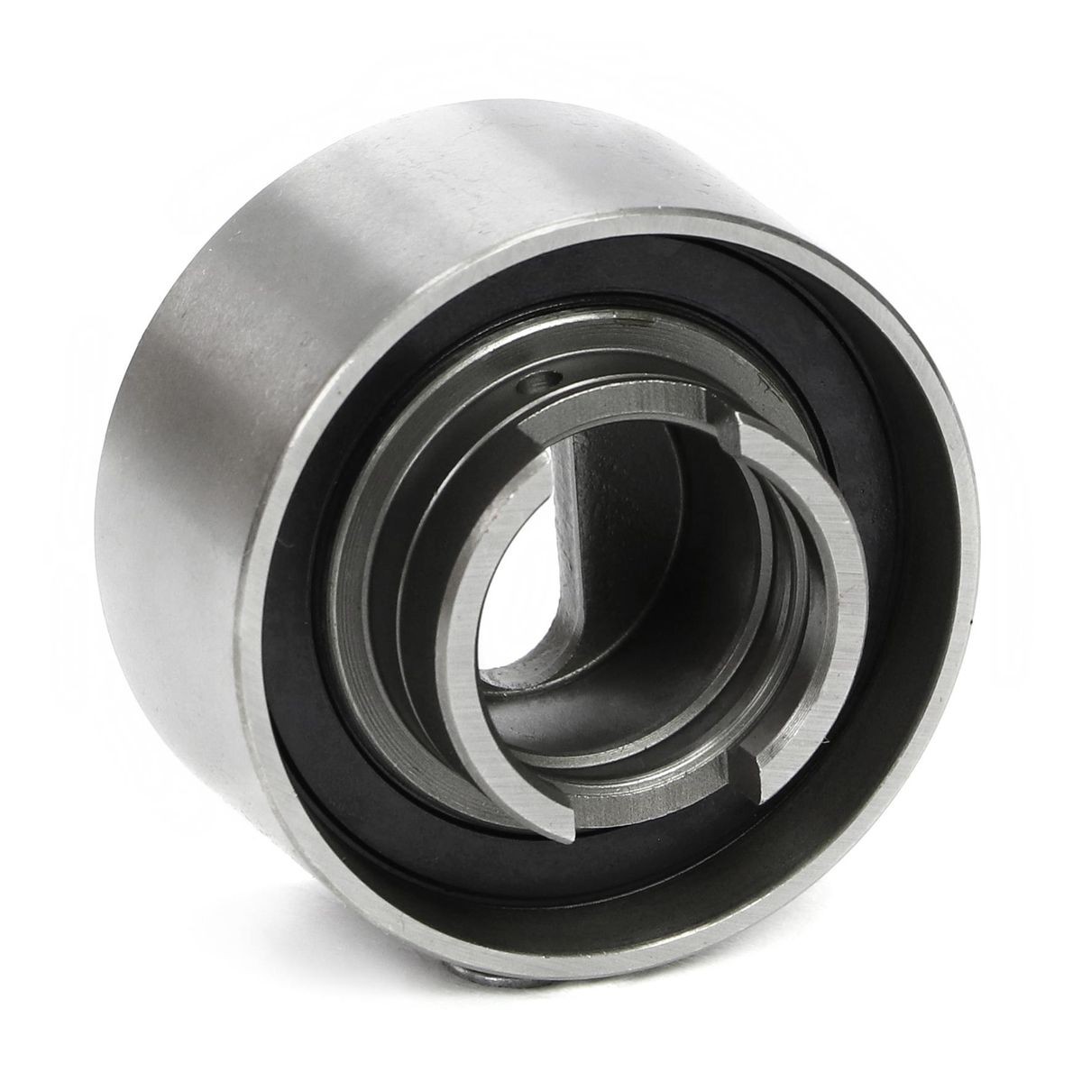 MASTER-SPORT Pingutusrull, Hammasrihm R74200-PCS-MS R74200-PCS-MS MASTER-SPORT Pingutusrull, hammasrihm Opel odav