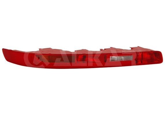 ALKAR Tagumine udutuli 2201453 ALKAR 2201453 Tagumine udutuli Audi A6 C7 4g hind