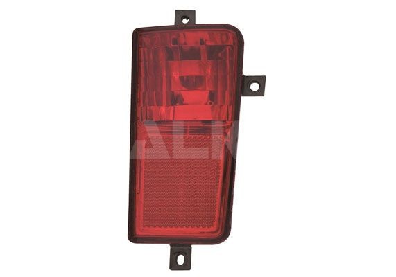 ALKAR Nebelschlussleuchte 2212922 2212922 ALKAR Nebelschlussleuchte Fiat Scudo Kombi Kosten