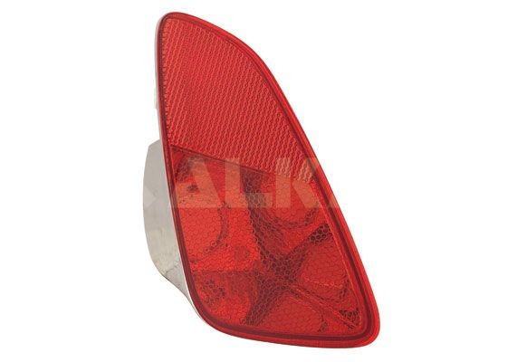 ALKAR Rear Fog Light 2241384 2241384 ALKAR rear fog light for LEXUS LS