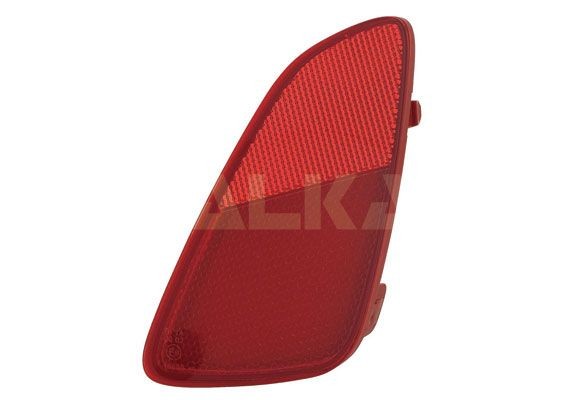 ALKAR Reflex 2242384 2242384 ALKAR reflex bak FORD StreetKA