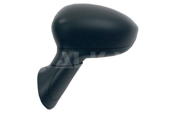 ALKAR Εξωτερικός καθρέπτης 6101933 ALKAR 6101933 Εξωτερικός καθρέπτης