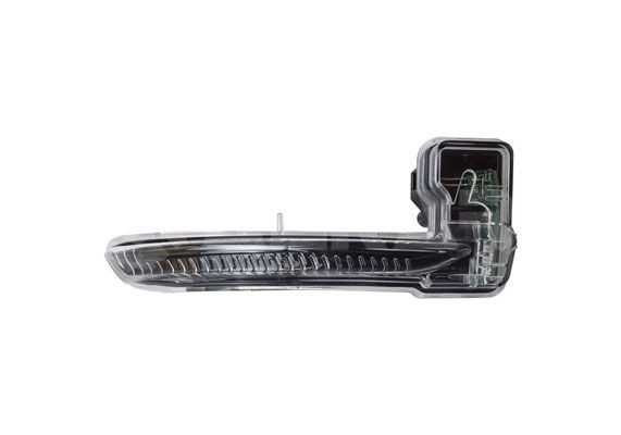 ALKAR Pisca 6201330 ALKAR 6201330 Pisca Renault Scénic IV a um preço acessível