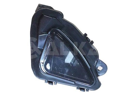 ALKAR Bulb, door light 6201693 ALKAR 6201693 Bulb, door light