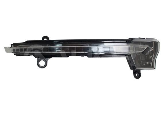 ALKAR Blinklys 6202094 ALKAR 6202094 Blinklys