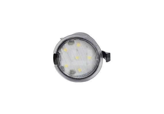ALKAR Lâmpada, luz de porta 6203471 ALKAR 6203471 Luz de porta Ford Focus IV HN originais preço