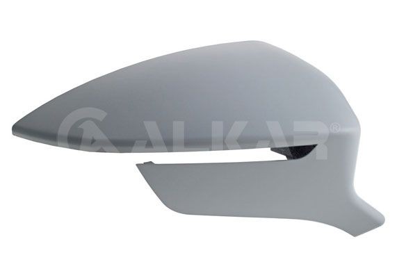 ALKAR Suojus, ulkopeili 6342094 ALKAR 6342094 SEAT ATECA kotelo ulkopeili hinta