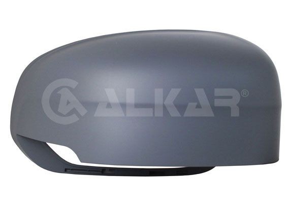 ALKAR Korpuss, Ārējais atpakaļskata spogulis 6342691 6342691 Korpuss ārējais atpakaļskata spogulis VOLVO XC70 ALKAR