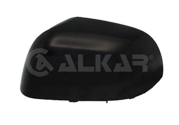ALKAR Cover, outside mirror 6343553 ALKAR 6343553 Qashqai J12 wing mirror cover left and right price