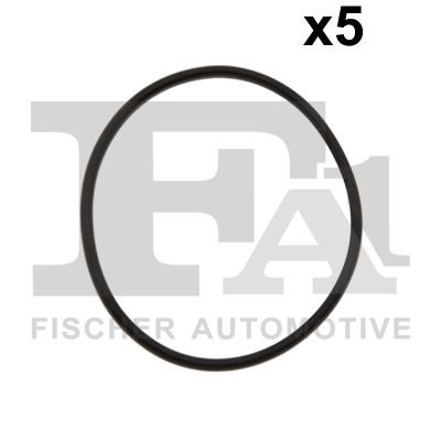 FA1 Dichtring 076.671.005 FA1 076.671.005 Dichtring