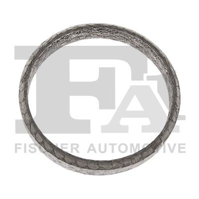 FA1 Tihend, heitgaasitoru 101-964 FA1 101-964 Heitgaaside tihendid BMW F07 originaal hind