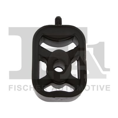 FA1 Feste, eksosanlegg 123-760 FA1 123-760 Holder eksosanlegg ISUZU Trooper I SUV Cabrio (UBS) billige