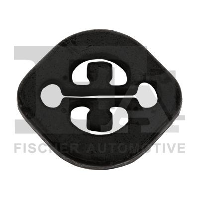 FA1 Kinnitus, väljalaskesüsteem 143-610 143-610 Summuti kinnitus FA1 MERCEDES-BENZ 124. Seeria