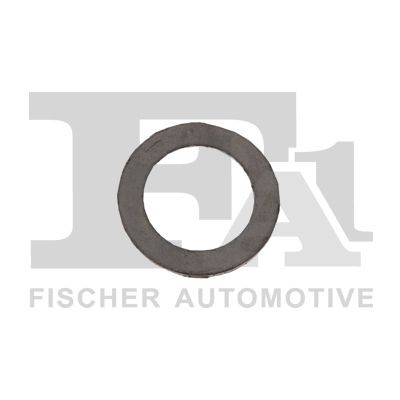 FA1 Τσιμούχα, σωλήνας εξάτμισης 210-947 Τσιμούχα σωλήνας εξάτμισης FA1 BIPPER 210-947 φθηνά