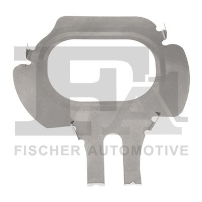 FA1 Tihend, väljalaskekollektor 220-951 FA1 220-951 Tihend väljalaskekollektor Nissan Micra 5 odava hinnaga