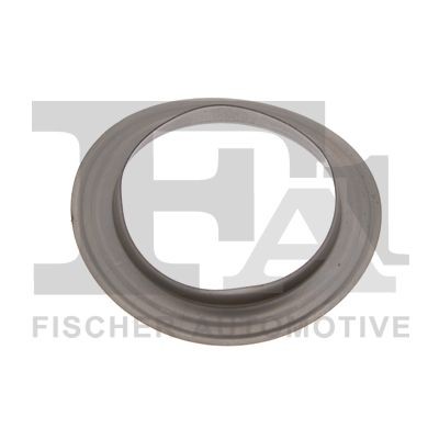FA1 Dichting, inlaat turbolader 410-533 FA1 410-533 Turboladerpakking X5 (G05) prijs