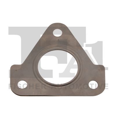 FA1 Junta, entrada da turbina (compressor) 474-529 FA1 474-529 Junta do turbocompressor Mitsubishi Lancer V Station Wagon baratos