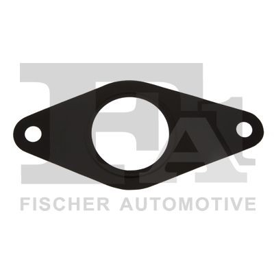 FA1 Tesnenie turbodúchadla 477-537 FA1 477-537 Tesnenie pre turbokompresor Toyota Corolla e12 Kombi originálne cena