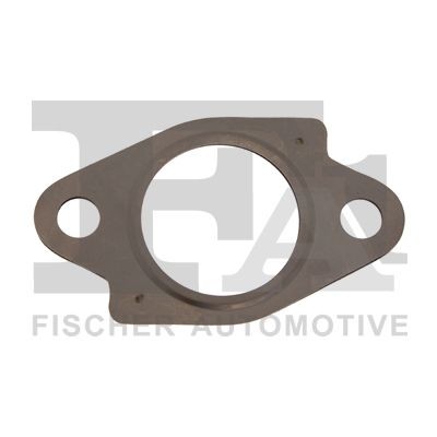 FA1 Tiiviste, EGR-venttiili 890-990 890-990 FA1 Egr tiiviste HYUNDAI TERRACAN