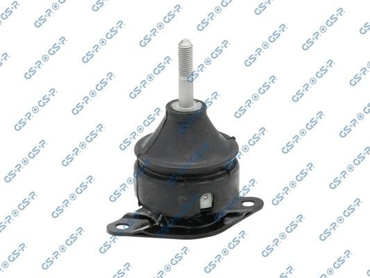 GSP Suporte, motor 510823 GSP 510823 Suspensão do motor Land Rover Discovery LA preço