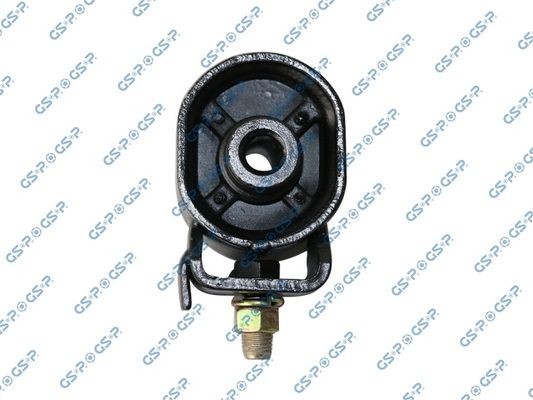 GSP Piekare, Dzinējs 511849S GSP 511849S Motora spilvens Volkswagen AMEO orģinālās