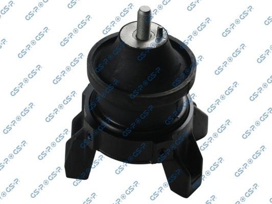 GSP Support moteur 532655 532655 Patte moteur KIA XCEED GSP