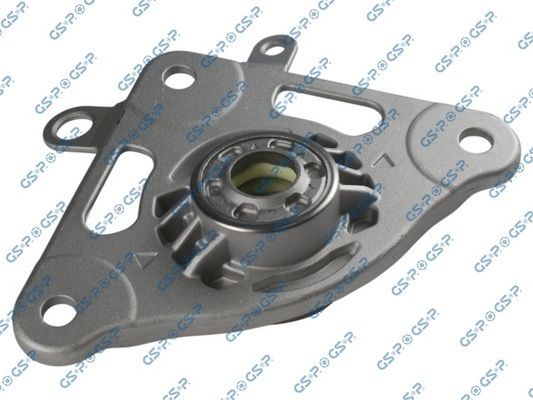 GSP Coupelle d'amortisseur 533731 GSP 533731 d'origine Coupelle d'amortisseur Fiat 500X coût